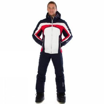 moncler homme ski moncler homme ski